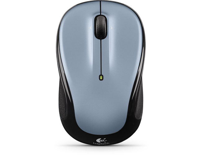 Logitech LGT-M325S