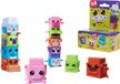 Simba Bloxies Verzamelfiguren - Wave 1 - 2 stuks