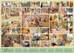 Cobble Hill Puzzle Carl Larsson - 1000 pièces