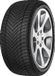 Victory Ganzjahresreifen Road AS ( 215/70 R16 100H )