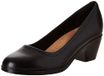 Clarks Emily 2 Ruby Pumps voor dames