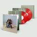 Moisturizer Wet Leg Moisturizer (Deluxe) Coloured Vinyl
