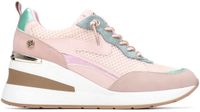 Xti 145101 Schoenen Beige EU 39 Vrouw