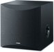 Yamaha KS-SW100 Subwoofer - Keyboard versterker