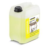 Kärcher Universal cleaner profi RM 555 - 5L