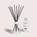 Maison Berger Paris parfumverspreider cube lavender fields 100 ml