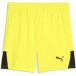 Puma Kinderbroeken Liga 26
