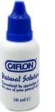 Caflon lotion ( Sterilon) - Piercing aftercare - desinfect - 30 ml