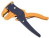 ABC-LED Automatische striptang kwaliteit A - 8718637920166
