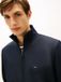Tommy Hilfiger Sweatshirt Essential Intechno Desert Sky