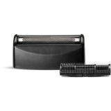 BaByliss PRO Compact Lopro Shaver Scheermesjes 1 st