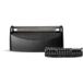 BaByliss PRO Compact Lopro Shaver Scheermesjes 1 st