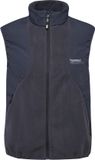 Hummel Hmlhybrid Fleece Vest