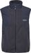 Hummel Hmlhybrid Fleece Vest