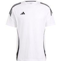 T-shirt adidas Tiro 24