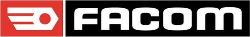 Facom Schoorlat - CR.10TA-10