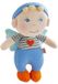 Haba Beschermengel Mats - Knuffelpop - 15 cm
