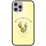 ERT GROUP mobiel telefoonhoesje voor Apple Iphone 13 PRO origineel en officieel erkend Harry Potter patroon Harry Potter 071 gemaakt van gehard glas, beschermhoes
