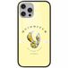 ERT GROUP mobiel telefoonhoesje voor Apple Iphone 13 PRO origineel en officieel erkend Harry Potter patroon Harry Potter 071 gemaakt van gehard glas, beschermhoes
