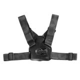 SmallRig 6050 Chest Mount for DJI Osmo Pocket 4 / 3