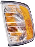 Taros Trade 308490 zijknipperlicht rechts
