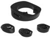 FSA Acr Cannondale Systemsix H2651a Jeu de direction entretoise Argent