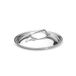 DE BUYER - 3709.18N - Deksel van roestvrij staal met spuitbus diameter 18
