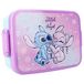 Vadobag Lilo & Stitch Lunchbox - Brooddoos - Multi Colour - 18 x 13 x 6 cm - 2.5L