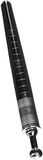 GIMA 29971 Amnioscoop buis, 12 mm x 24 mm x 200 mm