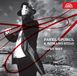 Outhere Supraphon Pavel Sporcl, Romano Stilo - Gipsy Way (CD)