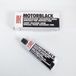 Arexons Motorblack MT0094 Siliconenkit Zwart -70°C +250°C voor Motoren Auto's