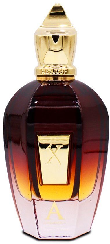 Xerjoff Eau de Parfum / 100 ml / Unisex