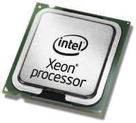 Intel Xeon E5-1620V3