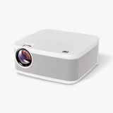 Kodak FLIK X10 Projecteur Full HD - 1080p - Portable - HDMI - 2 Ans de Garantie