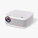 Kodak FLIK X10 Projecteur Full HD - 1080p - Portable - HDMI - 2 Ans de Garantie