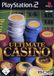 EastEntertainment Ultimate Casino - 8023171003818