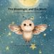 The Moonlight and the Moth: Some Beauty Shines Best in the Quiet Light