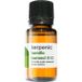 Terpenic Thym Bornéol Huile Essentielle Bio 10ml