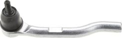 TRW Spurstangenkopf JTE7582