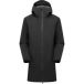 Montane Spirit Veste Longue Imperméable Femme