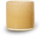 ByOn Bougeoir chauffe-plat Calore jaune 10cm