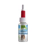 NovaGard Green Oorverzorging voor honden, 30 ml