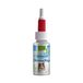 NovaGard Green Oorverzorging voor honden, 30 ml