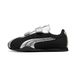 PUMA Baskets H-Street OG Enfant, Chaussures, Noir, 34