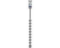Bosch Accessoires Bosch PRO SDS max-4 hamerboor, 38 x 400 x 520 mm