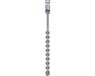 Bosch Accessoires Bosch PRO SDS max-4 hamerboor, 38 x 400 x 520 mm