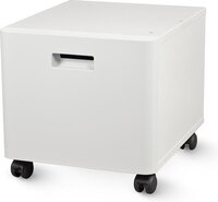 Brother ZUNTBC4FARBLASER - Printerkast - Wit
