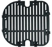 Tefal Moulinex Tefal rubbervoetjes voor grilloven/friteuse Easy Fry Grill, modellen EY50 en EZ50