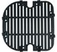 Tefal Moulinex Tefal rubbervoetjes voor grilloven/friteuse Easy Fry Grill, modellen EY50 en EZ50