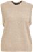 WE Fashion Dames spencer van wolmix